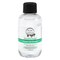 Tusc & Pine StudioSolv™ Odorless Mineral Spirits 3.4oz (100ml) - Purified Odor-Free Spirit Solvent For Thinning Oils, Artists, Painting Thinner, Professionals, & More!